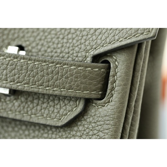 HERMÈS Birkin