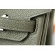 HERMÈS Birkin