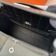 HERMÈS KELLY
