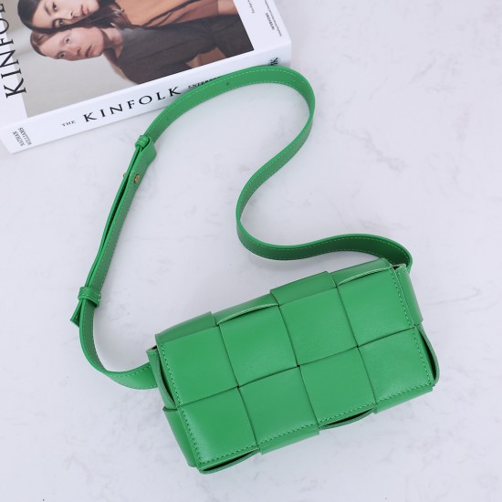 Bottega Veneta ​‍Cassette