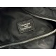 Balenciaga More ←