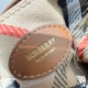 BURBERRY BAGS