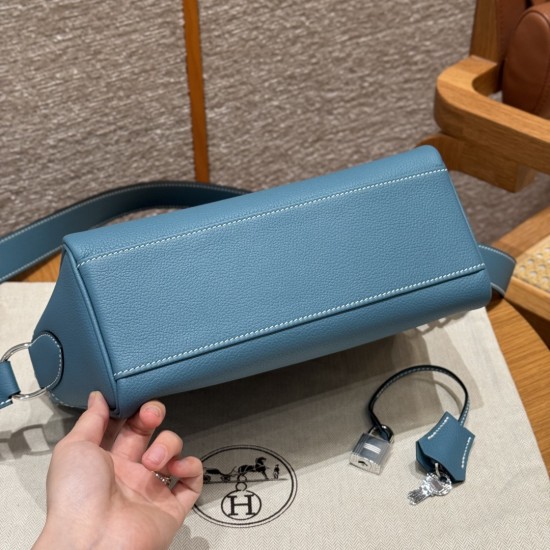 HERMÈS KELLY