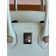 HERMÈS Birkin