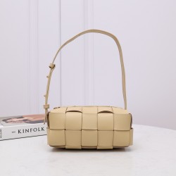 Bottega Veneta ​‍Cassette