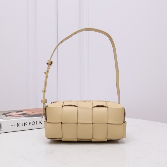 Bottega Veneta ​‍Cassette