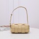 Bottega Veneta ​‍Cassette