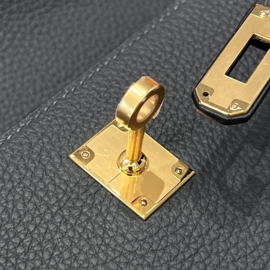 HERMÈS KELLY