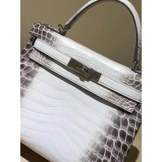 HERMÈS KELLY