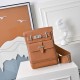 HERMÈS More