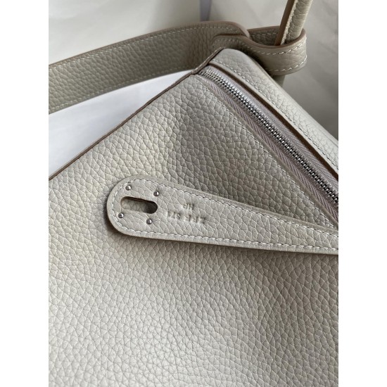 HERMÈS Lindy