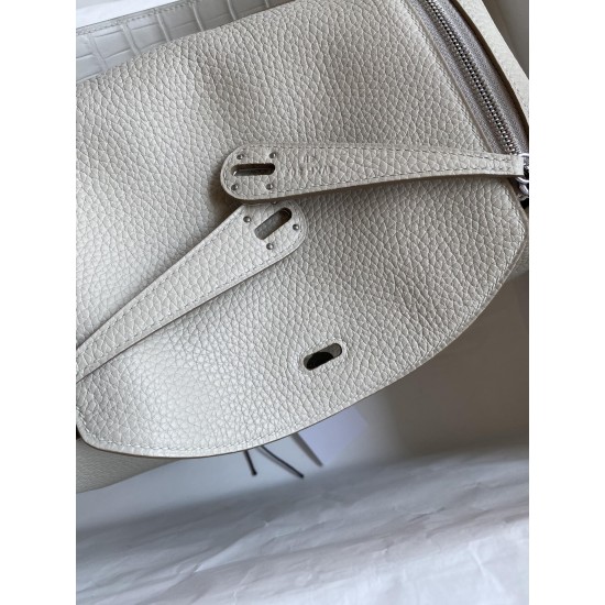 HERMÈS Lindy