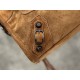 Balenciaga Le Cagole
