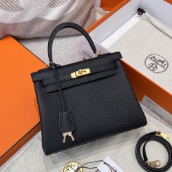 HERMÈS KELLY