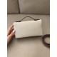 Loro Piana BAGS