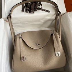 HERMÈS Lindy