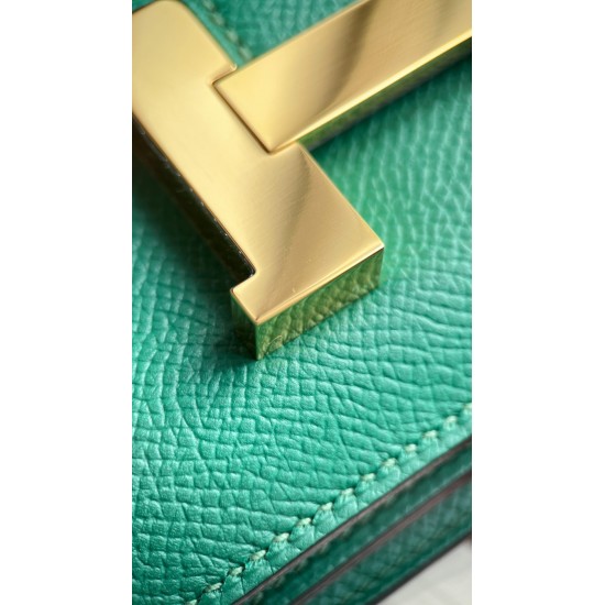 HERMÈS Constance