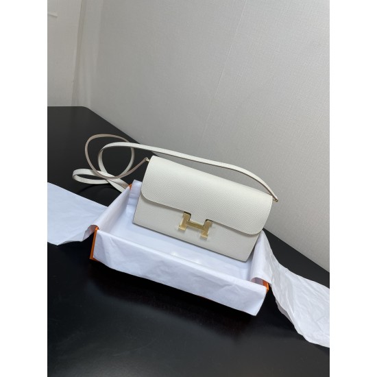 HERMÈS Constance