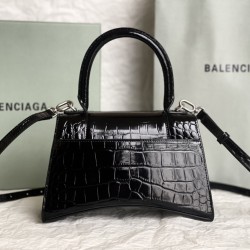 Balenciaga Hourglass
