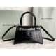 Balenciaga Hourglass