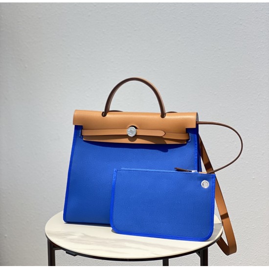 HERMÈS Picotin