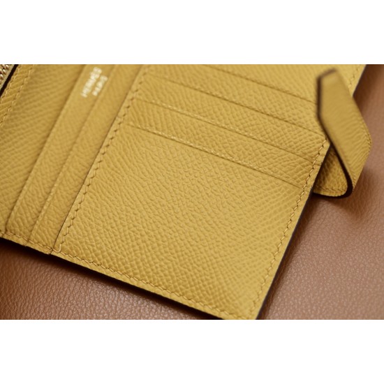 HERMÈS Wallet
