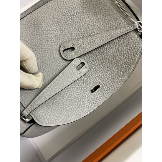 HERMÈS Lindy