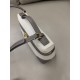Loro Piana BAGS