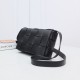 Bottega Veneta ​‍Cassette