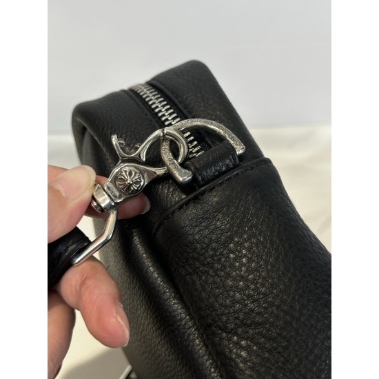 ChromeHearts