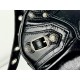 Balenciaga Le Cagole