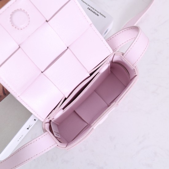 Bottega Veneta ​‍Cassette