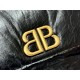 Balenciaga More ←