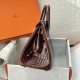 HERMÈS Birkin