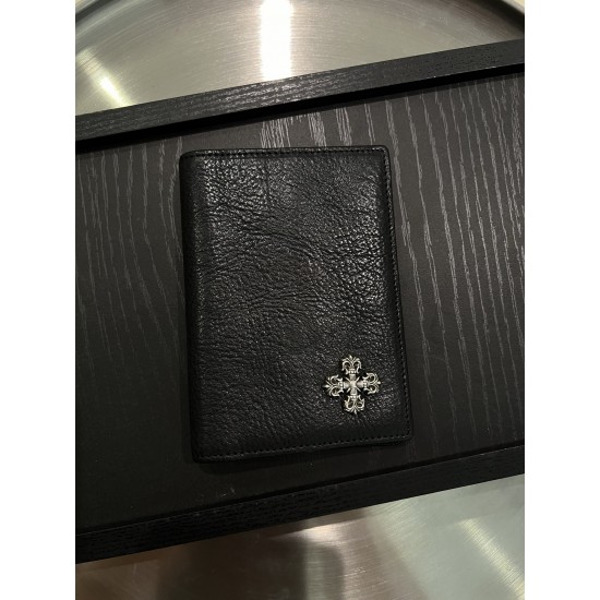 ChromeHearts
