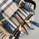 BURBERRY BAGS