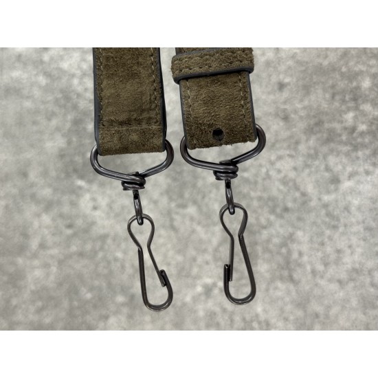 Balenciaga Le Cagole