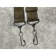 Balenciaga Le Cagole