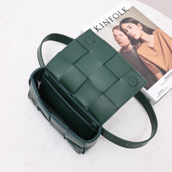 Bottega Veneta ​‍Cassette