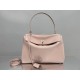 Balenciaga More ←