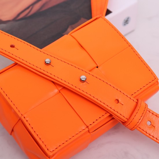 Bottega Veneta ​‍Cassette