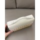 Loro Piana BAGS