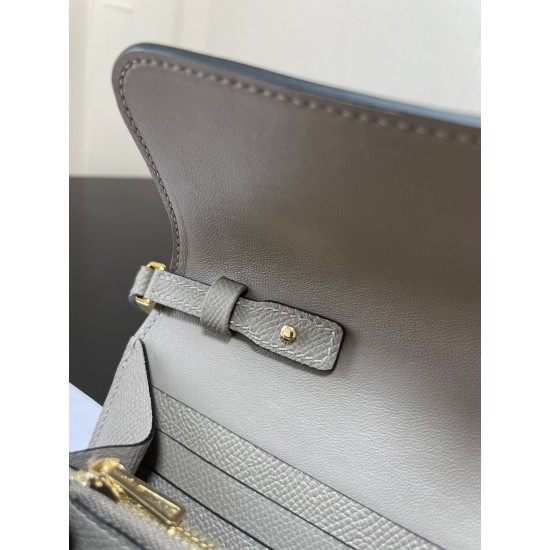 HERMÈS Constance