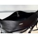 Balenciaga More ←