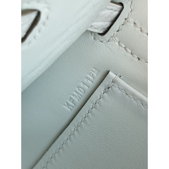 HERMÈS KELLY