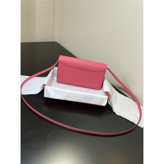 HERMÈS Constance