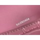 Balenciaga Hourglass