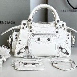 Balenciaga Neo Classic