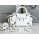 Balenciaga Neo Classic