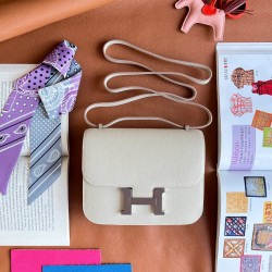 HERMÈS Constance